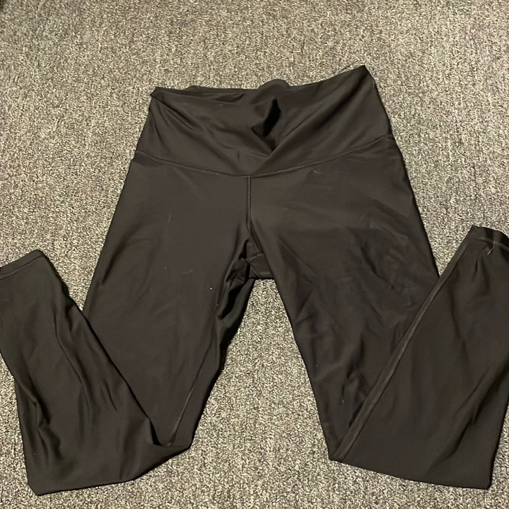 Old navy leggings